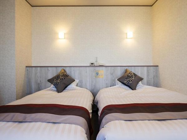 Hotel Areaone Hiroshima Wing Higashihiroshima Luaran gambar