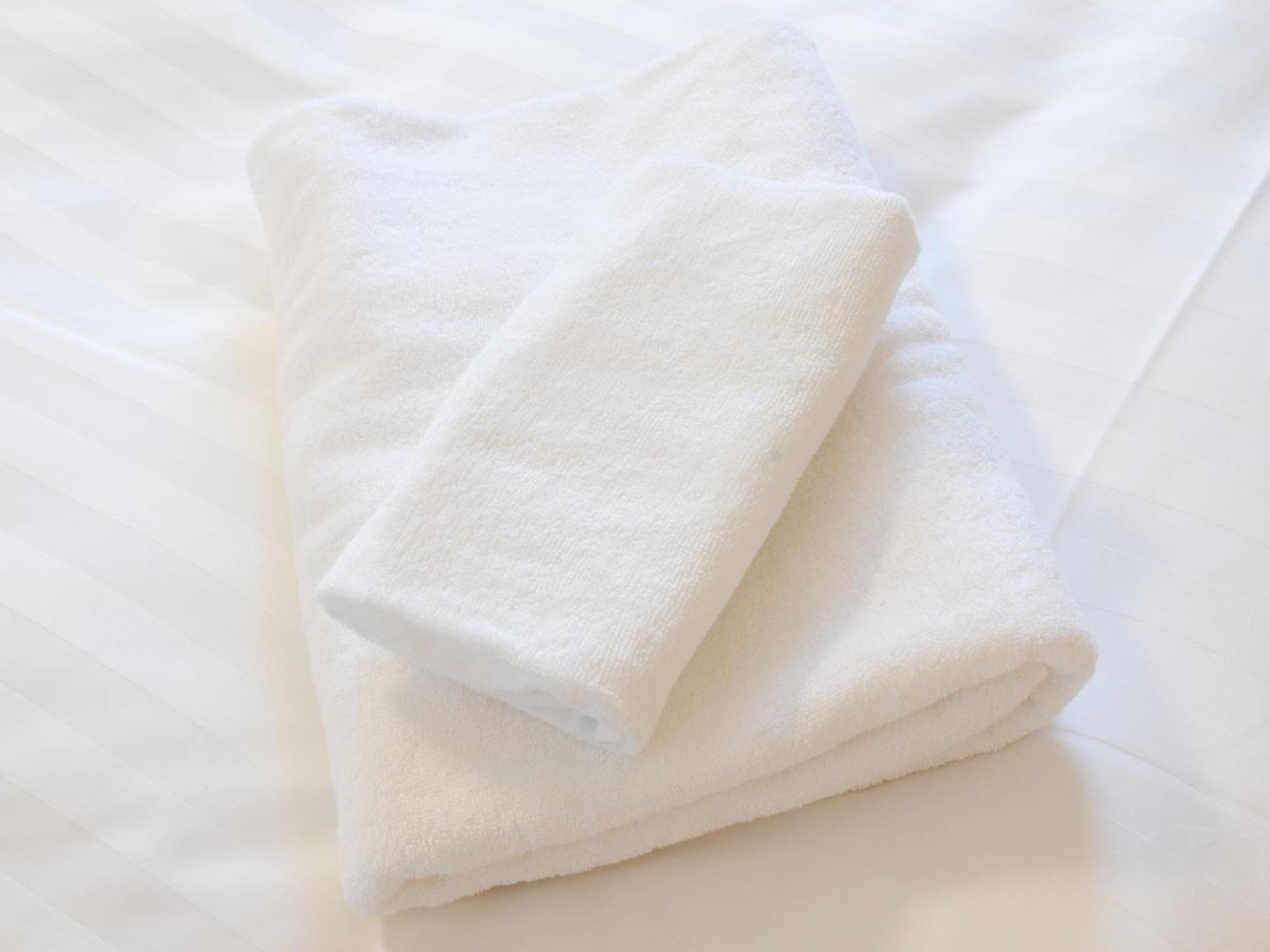 Hotel Areaone Hiroshima Wing Higashihiroshima Bilik gambar
