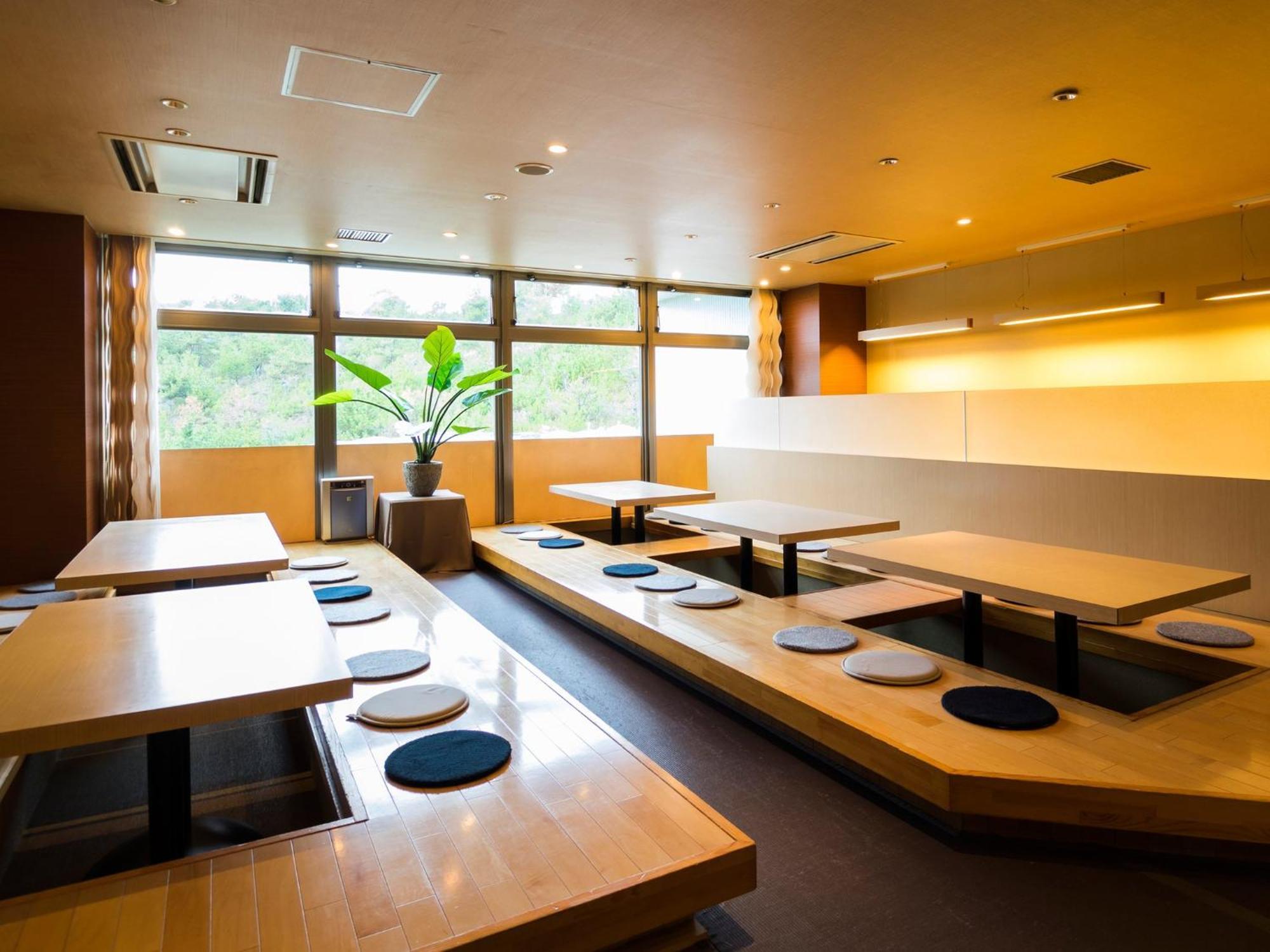 Hotel Areaone Hiroshima Wing Higashihiroshima Bilik gambar
