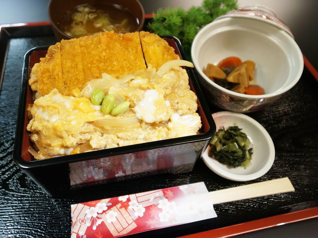Hotel Areaone Hiroshima Wing Higashihiroshima Luaran gambar