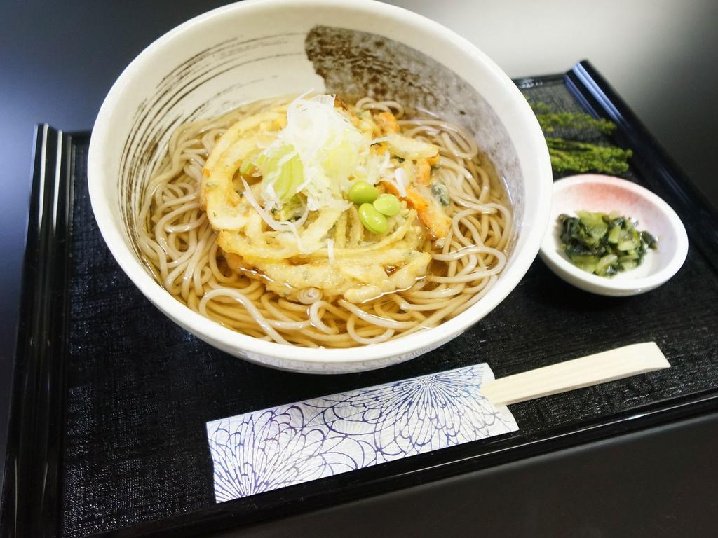 Hotel Areaone Hiroshima Wing Higashihiroshima Luaran gambar