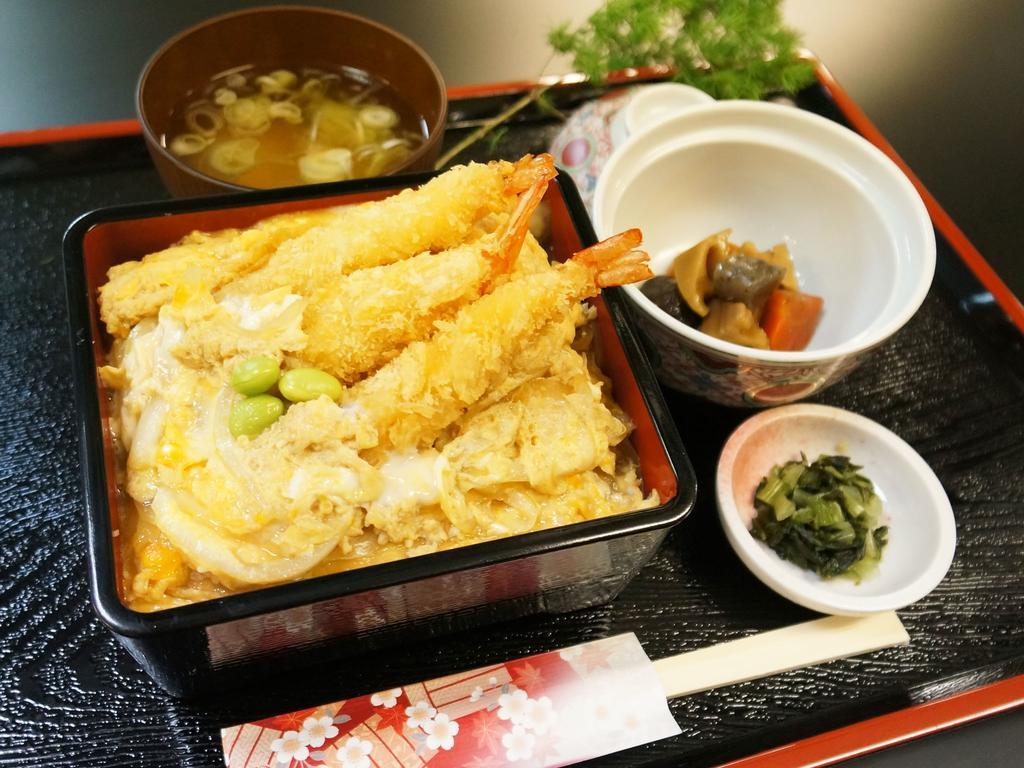 Hotel Areaone Hiroshima Wing Higashihiroshima Luaran gambar